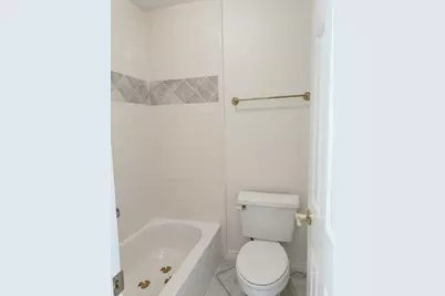 2413 Dorrington Street, Houston, TX 77030 - Photo 23