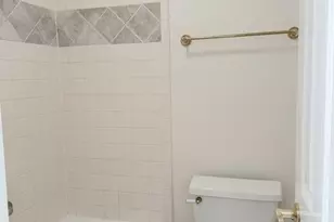2413 Dorrington St, Houston, TX 77030 - Photo 23