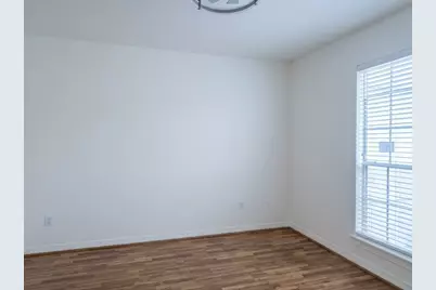 2413 Dorrington Street, Houston, TX 77030 - Photo 21