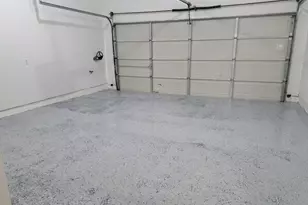 2413 Dorrington St, Houston, TX 77030 - Photo 37
