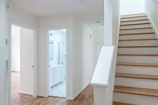 2413 Dorrington St, Houston, TX 77030 - Photo 33