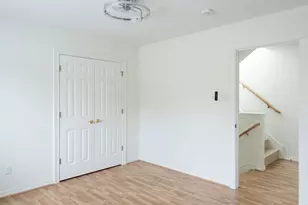2413 Dorrington St, Houston, TX 77030 - Photo 25