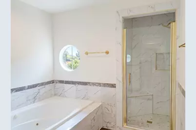 2413 Dorrington Street, Houston, TX 77030 - Photo 29
