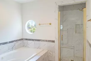 2413 Dorrington St, Houston, TX 77030 - Photo 29