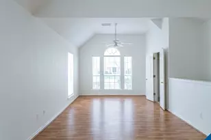2413 Dorrington St, Houston, TX 77030 - Photo 35