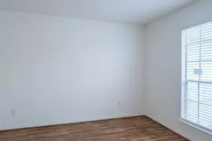 2413 Dorrington St, Houston, TX 77030 - Photo 27