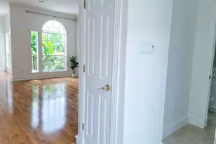 2413 Dorrington St, Houston, TX 77030 - Photo 5