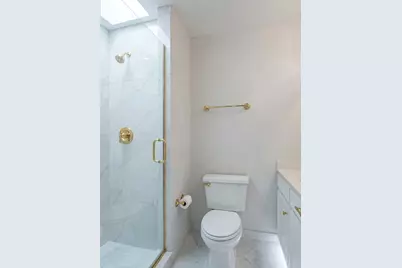 2413 Dorrington Street, Houston, TX 77030 - Photo 37