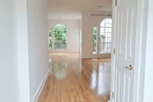2413 Dorrington St, Houston, TX 77030 - Photo 3