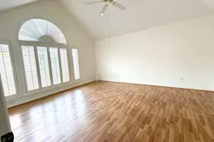 2413 Dorrington St, Houston, TX 77030 - Photo 17
