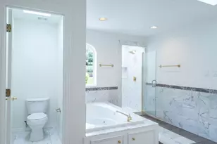2413 Dorrington St, Houston, TX 77030 - Photo 23