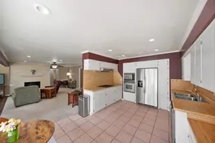 2111 Willow Blvd, Pearland, TX 77581 - Photo 15