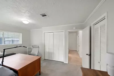 2111 Willow Boulevard, Pearland, TX 77581 - Photo 25