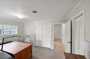 2111 Willow Blvd, Pearland, TX 77581 - Photo 25