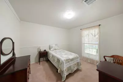 2111 Willow Boulevard, Pearland, TX 77581 - Photo 19