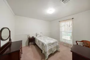 2111 Willow Blvd, Pearland, TX 77581 - Photo 19