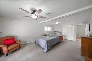 2111 Willow Blvd, Pearland, TX 77581 - Photo 17