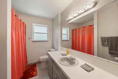 2111 Willow Boulevard, Pearland, TX 77581 - Photo 21