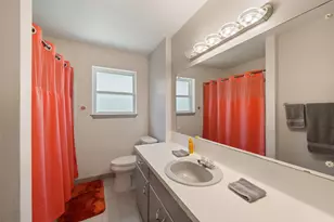 2111 Willow Blvd, Pearland, TX 77581 - Photo 21