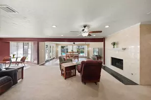 2111 Willow Blvd, Pearland, TX 77581 - Photo 9