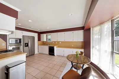 2111 Willow Boulevard, Pearland, TX 77581 - Photo 13