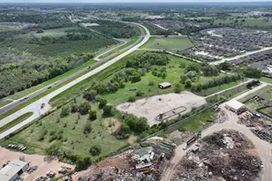 1030 Dixie Rd, Brenham, TX 77833 - Photo 1