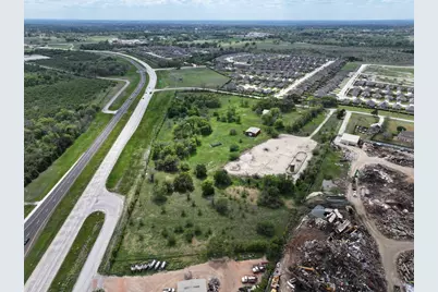 1030 Dixie Road, Brenham, TX 77833 - Photo 7