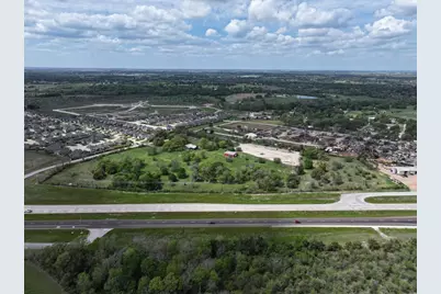 1030 Dixie Road, Brenham, TX 77833 - Photo 5