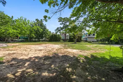 715 Clear Lake Road, Clear Lake Shores, TX 77565 - Photo 9
