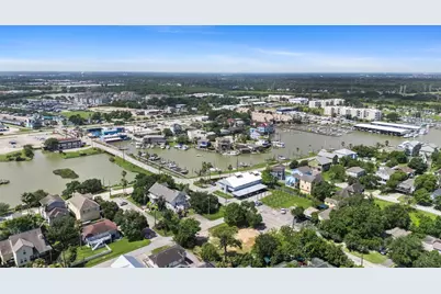 715 Clear Lake Road, Clear Lake Shores, TX 77565 - Photo 11