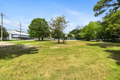 715 Clear Lake Road, Clear Lake Shores, TX 77565 - Photo 5