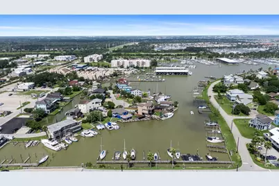 715 Clear Lake Road, Clear Lake Shores, TX 77565 - Photo 7
