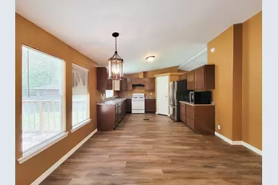 20284 Forest Woods Lane, Montgomery, TX 77356 - Photo 15