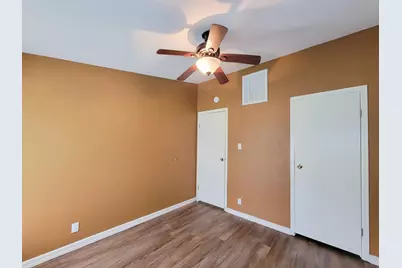 20284 Forest Woods Lane, Montgomery, TX 77356 - Photo 25