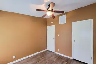 20284 Forest Woods Ln, Montgomery, TX 77356 - Photo 25