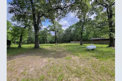 20284 Forest Woods Lane, Montgomery, TX 77356 - Photo 35