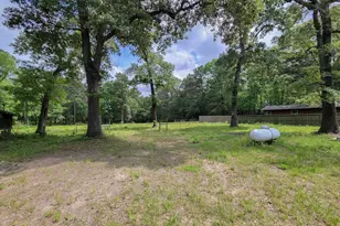 20284 Forest Woods Ln, Montgomery, TX 77356 - Photo 35