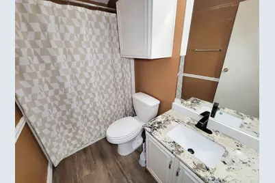 20284 Forest Woods Lane, Montgomery, TX 77356 - Photo 29