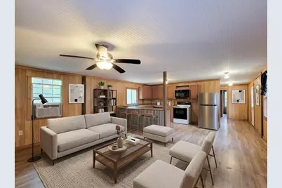 20284 Forest Woods Lane, Montgomery, TX 77356 - Photo 3