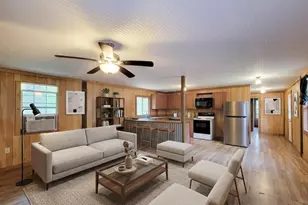 20284 Forest Woods Ln, Montgomery, TX 77356 - Photo 3