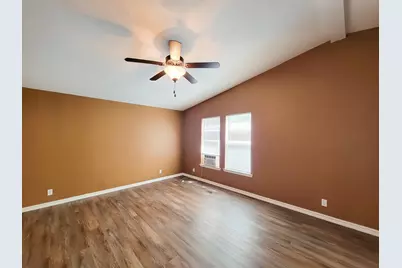 20284 Forest Woods Lane, Montgomery, TX 77356 - Photo 19