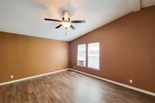 20284 Forest Woods Ln, Montgomery, TX 77356 - Photo 19