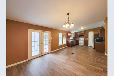 20284 Forest Woods Lane, Montgomery, TX 77356 - Photo 13