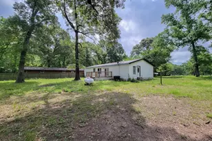 20284 Forest Woods Ln, Montgomery, TX 77356 - Photo 31