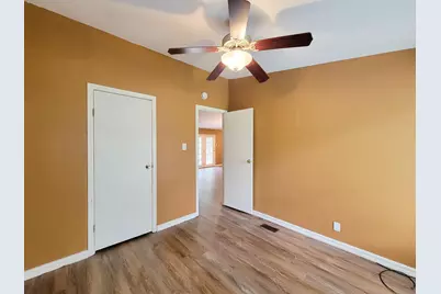 20284 Forest Woods Lane, Montgomery, TX 77356 - Photo 27