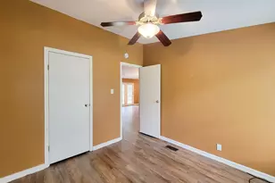 20284 Forest Woods Ln, Montgomery, TX 77356 - Photo 27