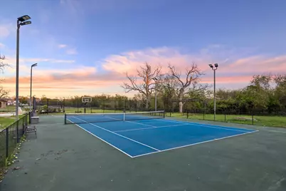 56 Chevall Court, Richmond, TX 77469 - Photo 49