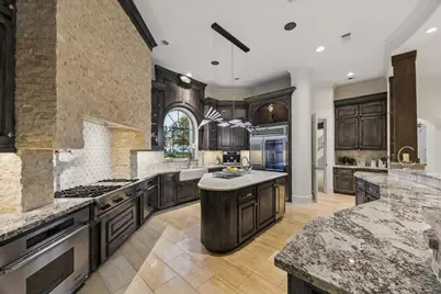 56 Chevall Court, Richmond, TX 77469 - Photo 15