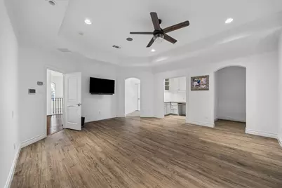 56 Chevall Court, Richmond, TX 77469 - Photo 37