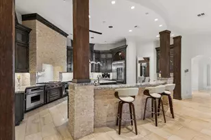 56 Chevall Ct, Richmond, TX 77469 - Photo 15